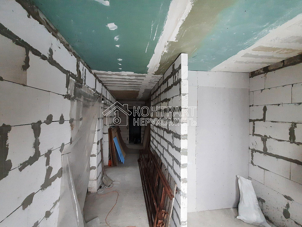 Продаж Будинок 4-кімнатний на вул. Маковського Харків - фото 7