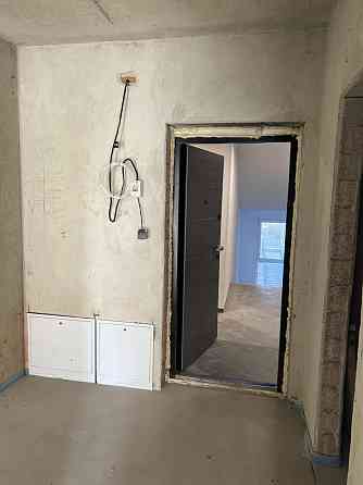 Продаж Квартира на улица Кільцева Винники