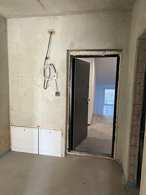 Продаж Квартира на улица Кільцева Vynnyky - photo 6