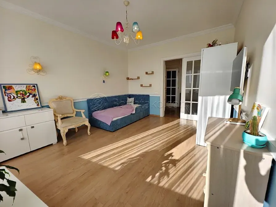 Аренда 3к Квартира 120 кв.м Литературная, 1А Одесса - изображение 6