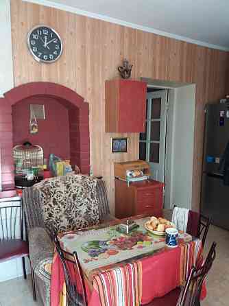 Продам Дом на 14. ст.Люстдорфской дороги Одеса