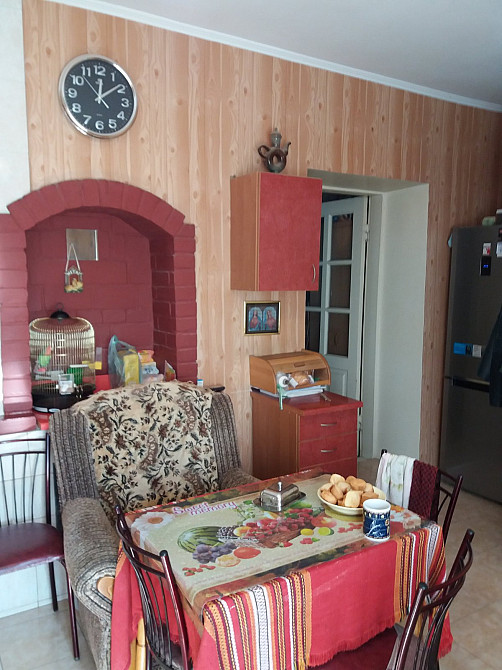 Продам Дом на 14. ст.Люстдорфской дороги Odessa - photo 4