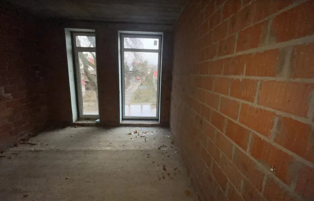 Продаж Будинок  - фото 7