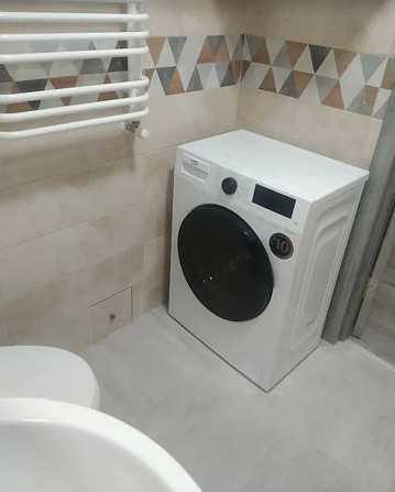 Продаж 1к квартири 39 кв. м на просп. Бандери Степана Тернопіль - фото 13