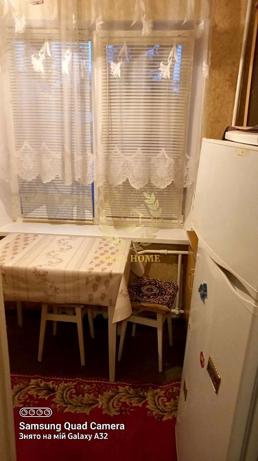 Продаж Квартира 1-кімнатна на Радужная ул., 13В Киев - изображение 6