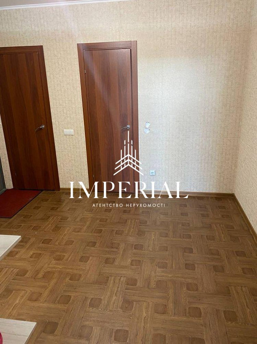 Продаж 1к Квартира 49 кв.м Балтійський вул. Киев - изображение 14