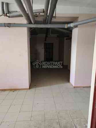 Оренда офісне приміщення на вул. Шпейєра приміщень - 9, поверх - 1/8 Харьков