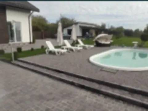 Продажа 2-этажный   260 кв.м 6 комн. на Гонти вулиця 1 Кропивницкий - изображение 13