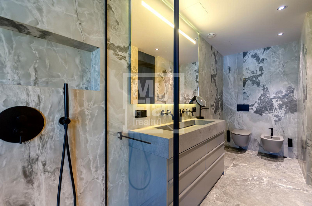 Продаж Квартира 3-кімнатна, 13/24 поверх на вул. Димитрова Kiev - photo 15