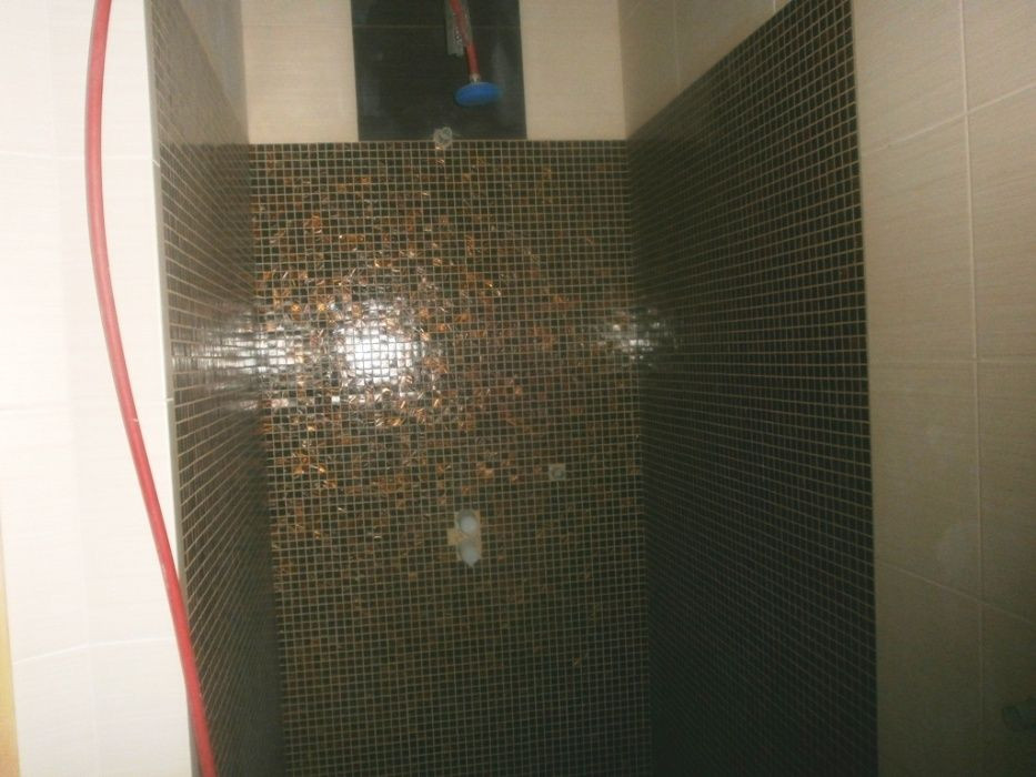 Продам капитальный дом на Фонтане, ул. Костанди/Тимирязева Одеса - фото 18