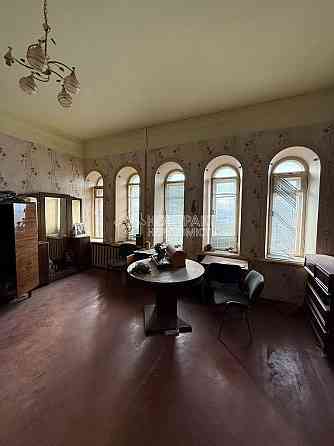 Продаж Квартира 2-кімнатна, 3/3 поверх на вул. Людмилы Гурченко Харьков