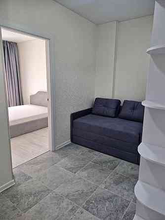 1 квартира ЖК Розінталь Одеса