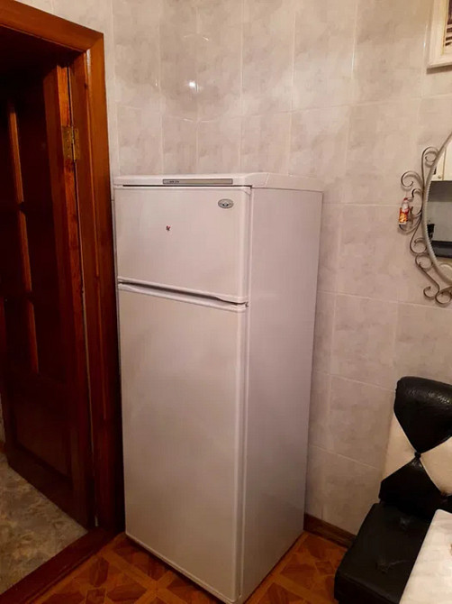 Оренда Квартира 2-кімнатна, 4/16 поверх на Ахматової, 15 Київ - фото 5