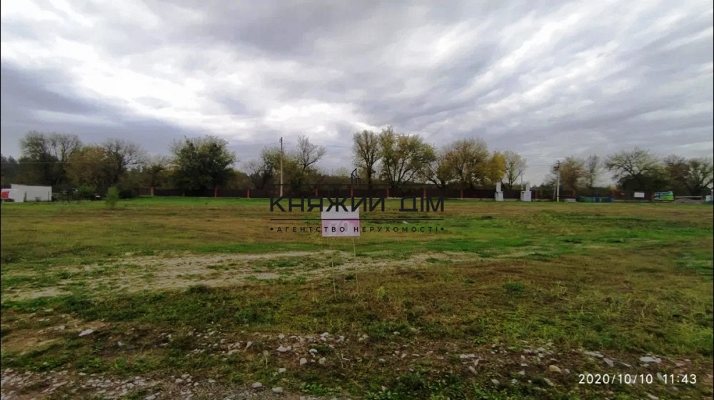 Продаж земельної ділянки 12 соток  - фото 5