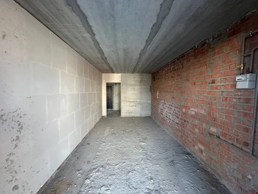 Продаж 1к Квартира 65 кв.м Набережна Перемоги. 44П Дніпро - фото 8