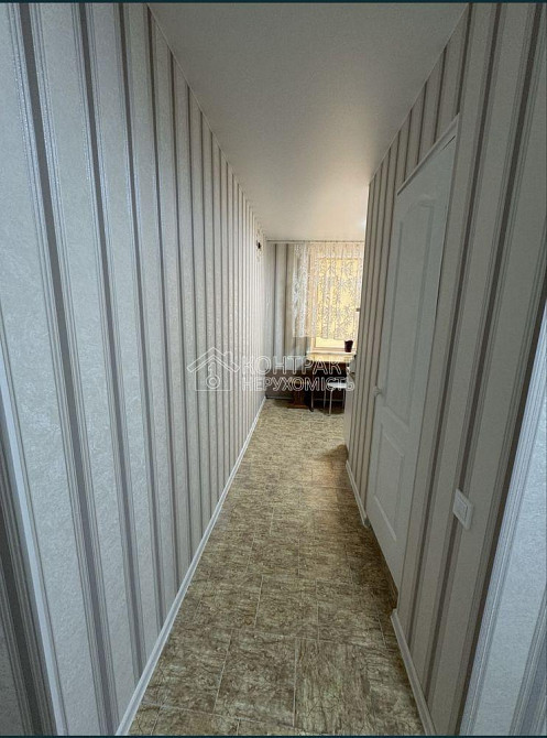 Продаж Квартира 1-кімнатна, 9/9 поверх на вул. Поздовжня Харків - фото 6