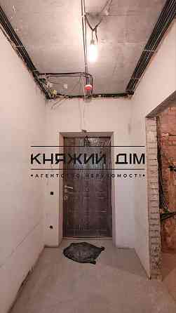 Продаж 3-кімнатної квартири в ЖК Патріотика. № 21144891 Київ