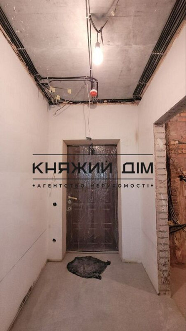 Продаж 3-кімнатної квартири в ЖК Патріотика. № 21144891 Київ - фото 4