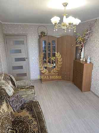 Продається 3 кімнатна квартира в Києві Kiev