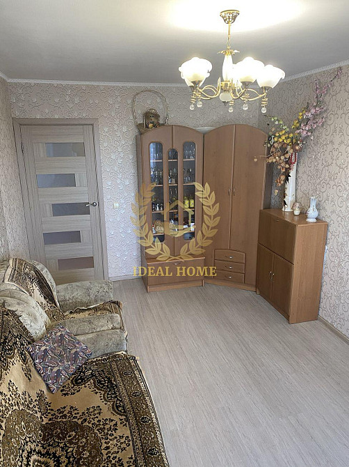 Продається 3 кімнатна квартира в Києві Kiev - photo 4