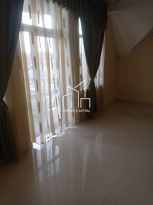 Оренда офісне приміщення на вул. Костомарова Миколи приміщень - 5, поверх - 4/4 Львів - фото 4