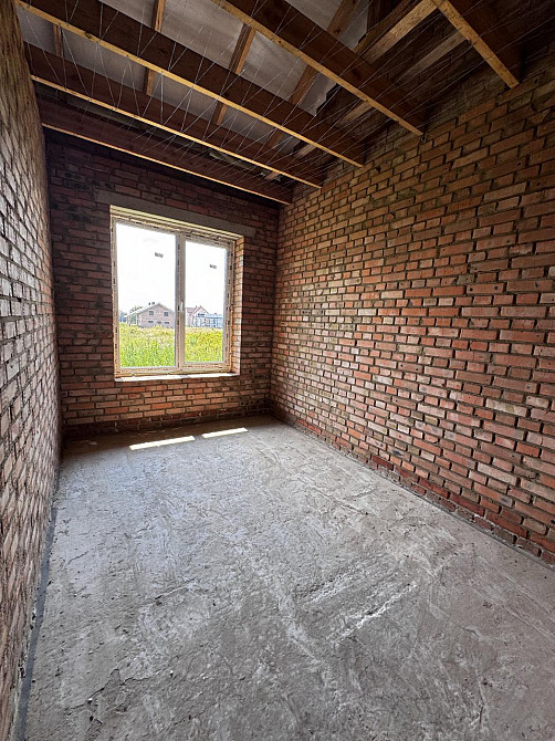 Продаж Будинок 3-кімнатний на вул. Сергія Голубєва Rivne - photo 17