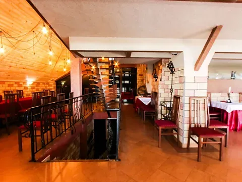 Продаж    Соборності проспект Луцьк - фото 11