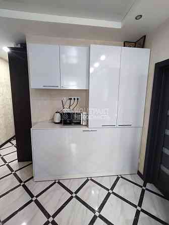 Продаж Квартира 1-кімнатна, 2/10 поверх на вул. Велика Панасівська Kharkiv