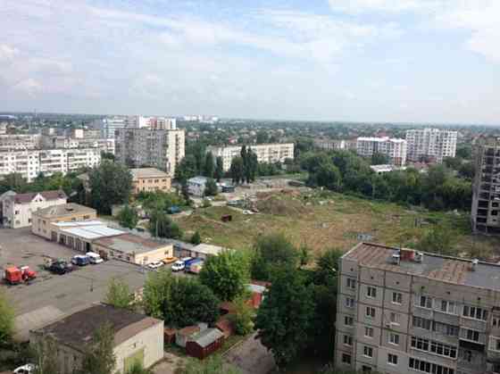 Продаж 1к Квартира 54 кв.м Киевский шлях, 95 Бориспіль