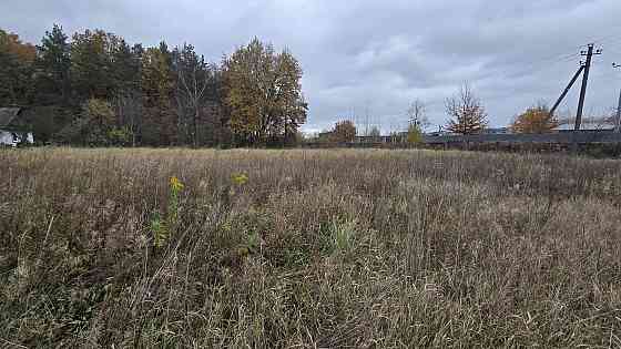 Продаж земельної ділянки 15 соток на Михайла Клименка Іванівка (Баранівський район)