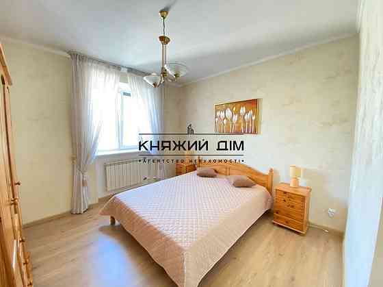 Є світло! Оренда 2-х к. квартири в центрі Києва м. Хрещатик/Палац Спорту. № 11201922 Киев