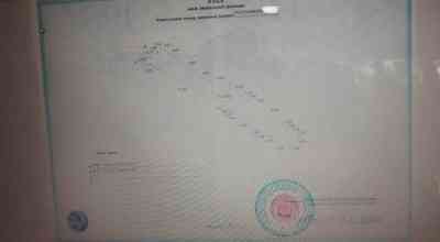 Продаж земельної ділянки 0.1 соток на переулок Дачный 2-й, 9 Odessa