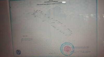 Продаж земельної ділянки 0.1 соток на переулок Дачный 2-й, 9 Одеса - фото 4