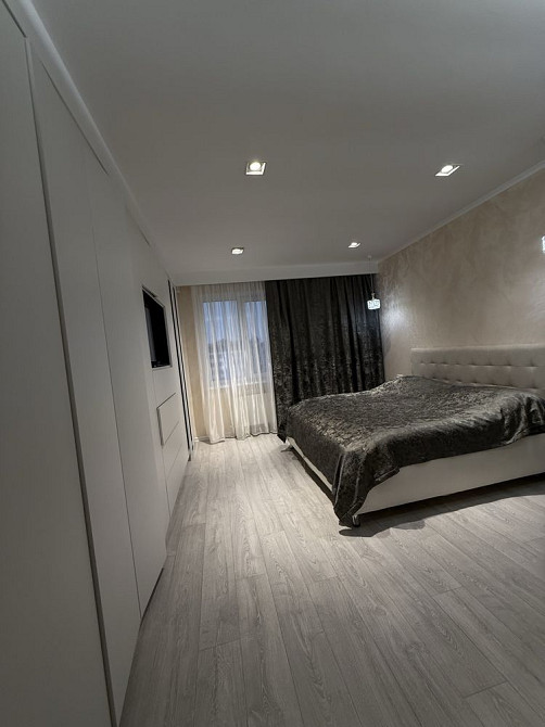 Продаж Квартира 2-кімнатна, 9/9 поверх на вул. Євгена Рихліка Житомир - фото 9