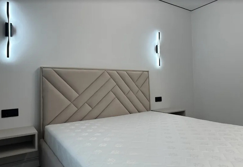 Продаж 2к квартири 58 кв. м на вул. Київська Тернопіль - фото 7