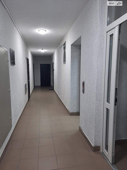 Продаж Квартира 2-кімнатна, 7/10 поверх на вул. Городницька вулиця Львов - изображение 14