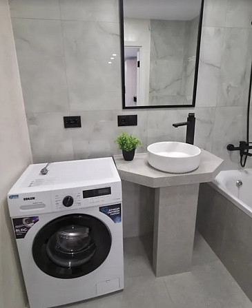Продаж 3к квартири 84 кв. м на вул. Іллєнка Ternopil' - photo 19