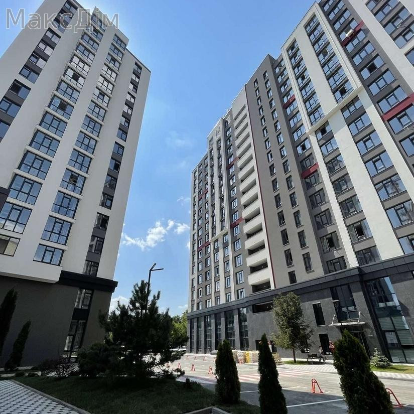 Продаж Будинок 1-кімнатний на вул. Полковника Нечая Тернопіль - фото 6