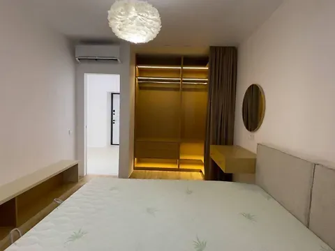 Оренда 2к Квартира 44 кв.м ЖК Щасливий у Дніпрі Дніпро - фото 10