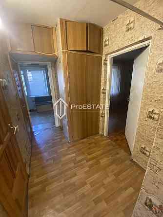 Продаж Квартира 3-кімнатна, 2/18 поверх на вул. Бальзака Оноре Киев