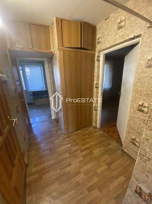 Продаж Квартира 3-кімнатна, 2/18 поверх на вул. Бальзака Оноре Київ - фото 4