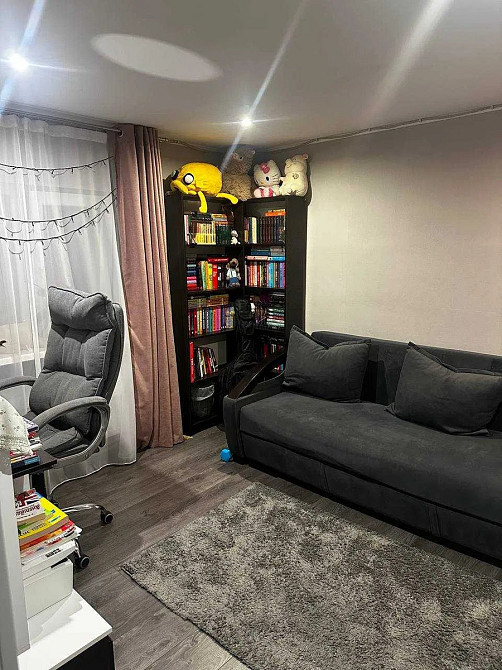 Продаються два будинки на одній земельній ділянці.. Кропивницький - фото 18