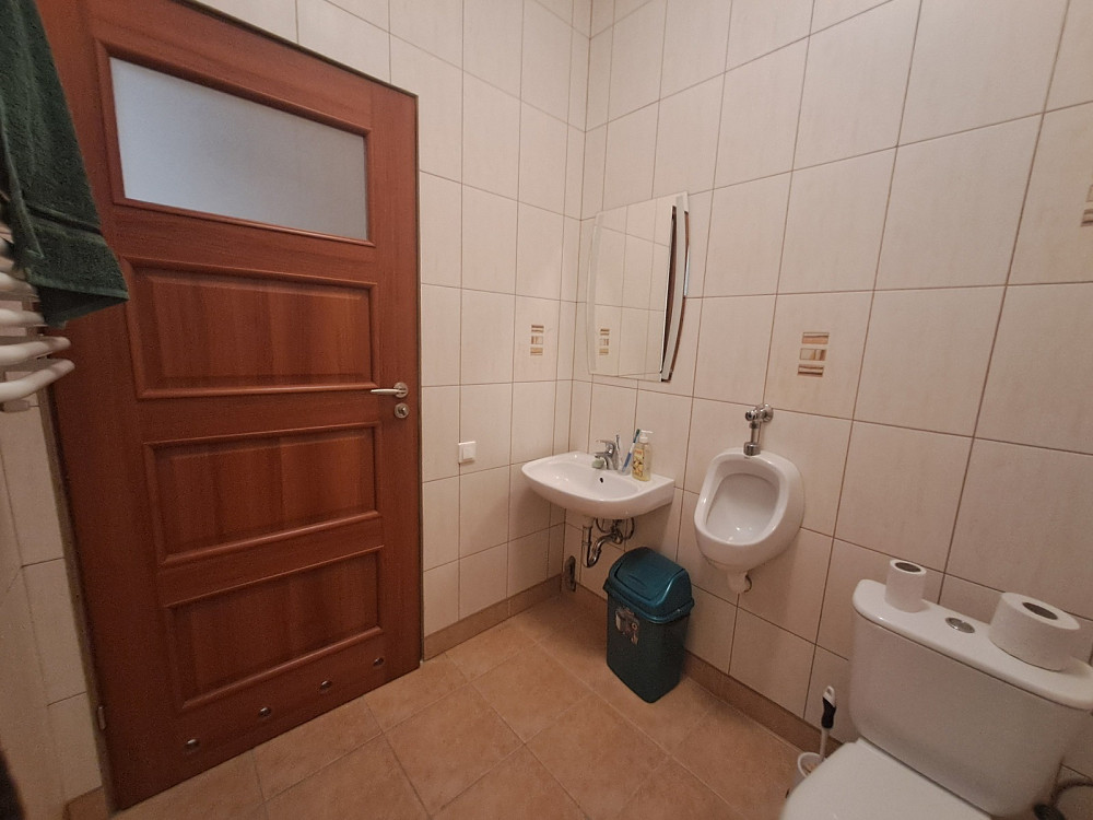 Оренда приміщення вільного призначення поверх - 1/3 Тернополь - изображение 9