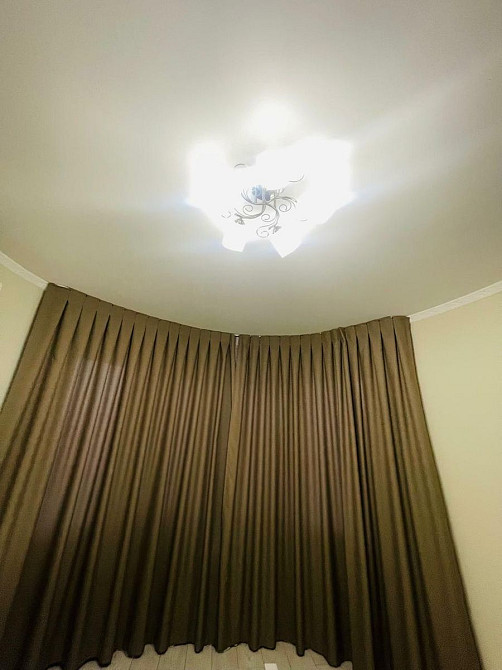 Оренда Квартира 2-кімнатна, 24/32 поверх на Харківське Шосе, 19б Київ - фото 5