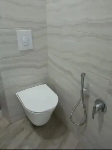 Оренда 2к Квартира 46 кв.м ЖК Чкаловський Дніпро - фото 2