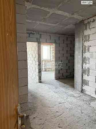 Продаж Квартира 2-кімнатна, 9/21 поверх на вул. Цілиноградська Харків