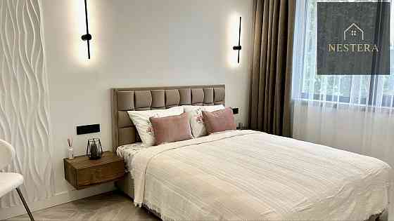 Продаж Квартира 2-кімнатна, 2/3 поверх на Запорізька вул., 1 Ужгород