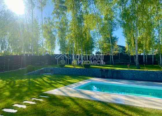 Продаж Будинок 4-кімнатний на вул. Зелена 