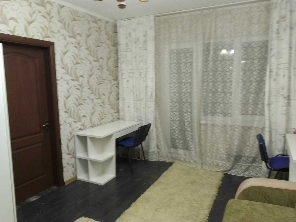 Оренда Квартира 1-кімнатна, 3/12 поверх на Декабристов ул., 10 Kiev - photo 12