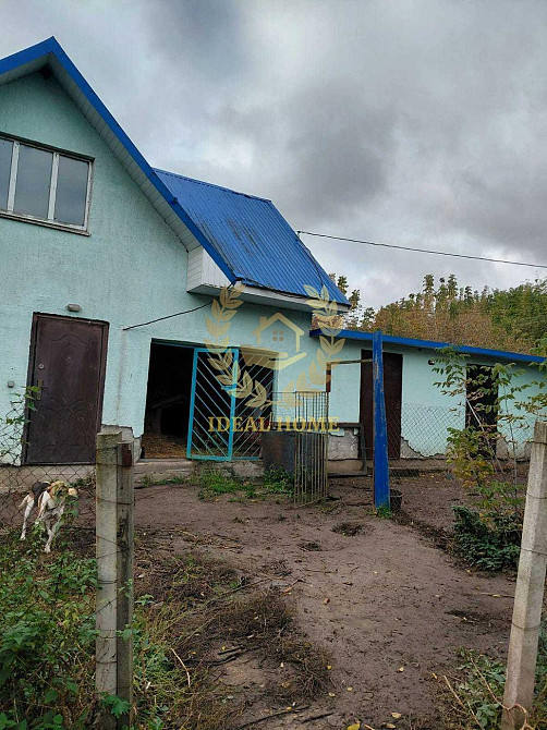 Продам будинок у Півці,Можливо під виплату  - фото 1